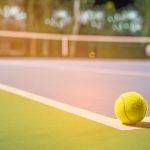 Cómo dominar las apuestas de tenis en el US Open