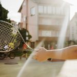 Cómo estrategizar tus apuestas en el Mutua Madrid Open