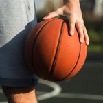 Cómo navegar por las apuestas en el enfrentamiento de la Copa del Rey de baloncesto