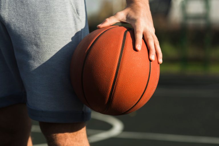 Cómo navegar por las apuestas en el enfrentamiento de la Copa del Rey de baloncesto