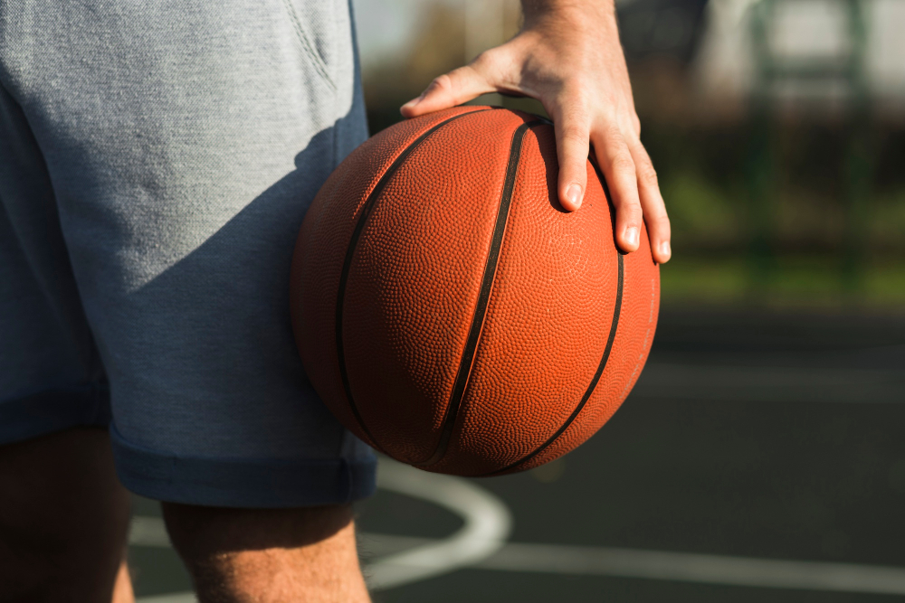 Cómo navegar por las apuestas en el enfrentamiento de la Copa del Rey de baloncesto