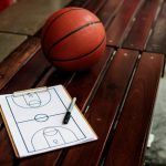 Perspectivas sobre las apuestas en la Euroliga de baloncesto para los aficionados españoles