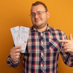 Apuestas Combinadas Multiplica tus Ganancias con Estrategia