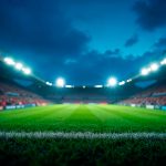 Apuestas Inteligentes en la Liga de Conferencias Consejos para Apostar