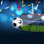 Apuestas a Totales La Guía Completa para Apostar con Confianza