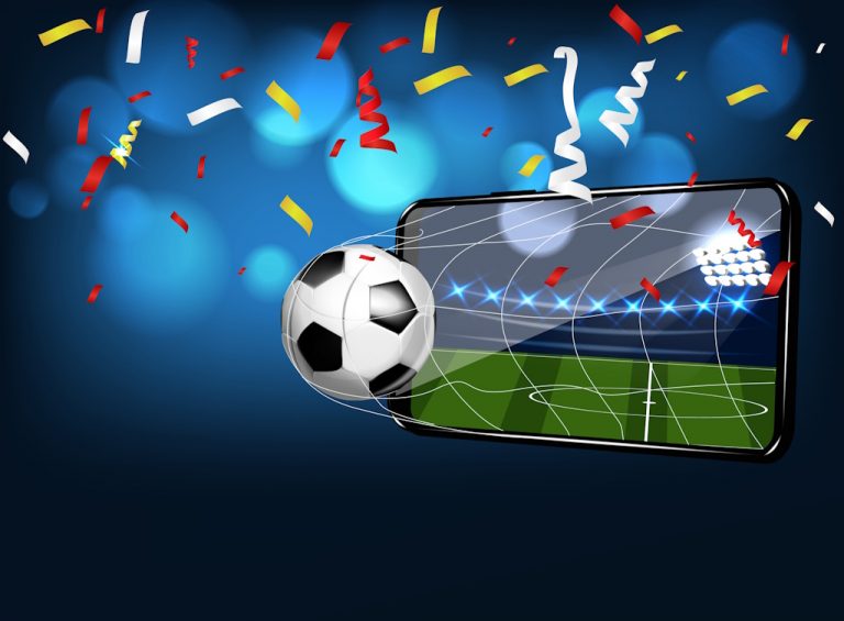 Apuestas a Totales La Guía Completa para Apostar con Confianza