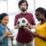 Apuestas con Hándicap Aprende a Apostar con Estrategia y Gana Más