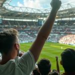 Apuestas de Margen de Puntos Guía Completa para Apostadores Novatos