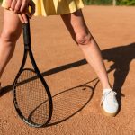 Apuestas en Australia Open