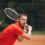 Apuestas en Roland Garros Todo lo que Necesitas Saber