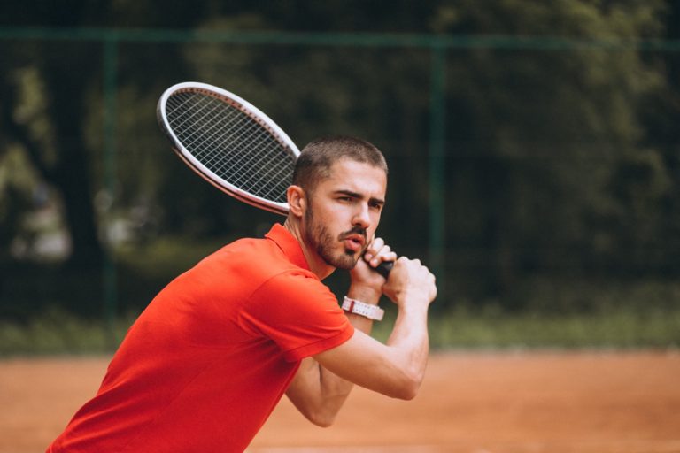 Apuestas en Roland Garros Todo lo que Necesitas Saber