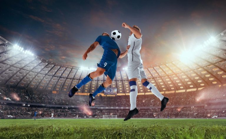 Apuestas en la Europa League Cómo Apostar y Maximizar tus Ganancias