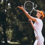 Guía práctica para apostar en Wimbledon
