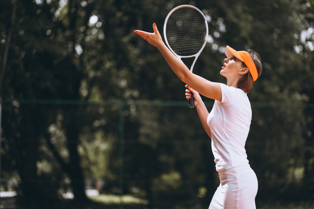 Guía práctica para apostar en Wimbledon