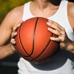 Liga ACB de baloncesto en España