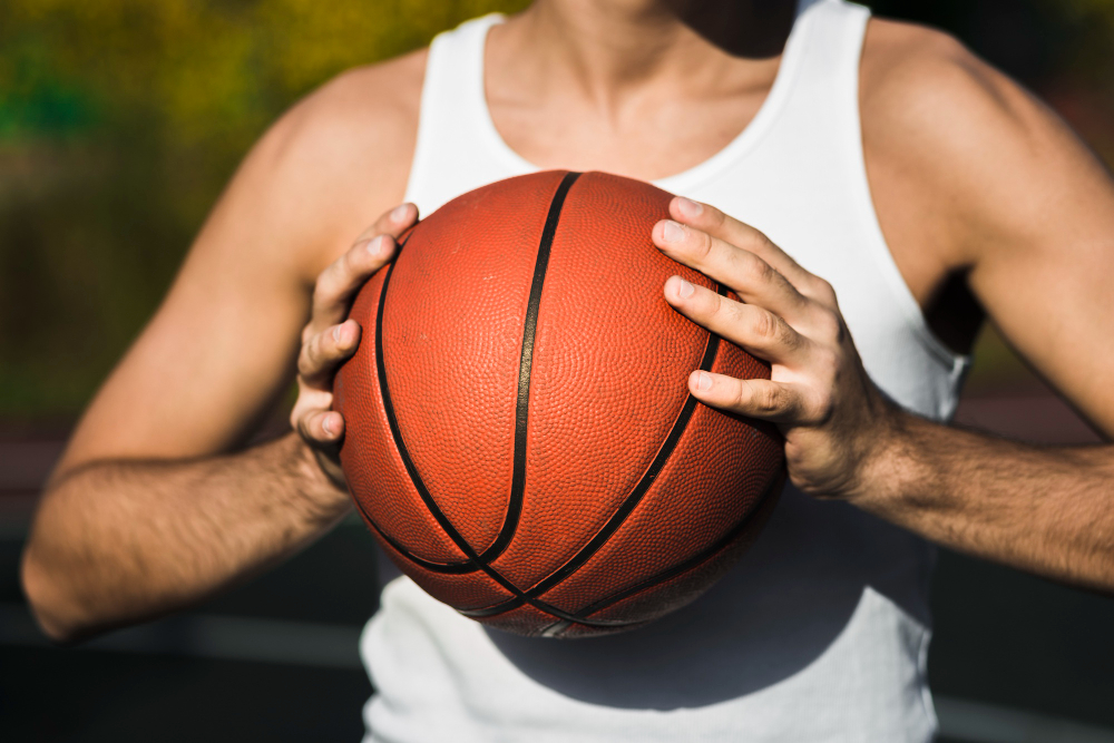 Liga ACB de baloncesto en España