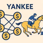 Apuesta Yankee
