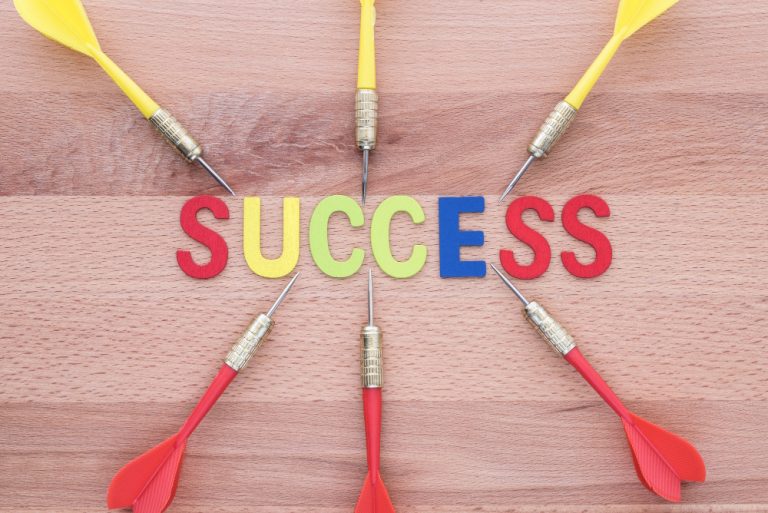 Apuestas de Sistema Multiplica tus Oportunidades de Éxito